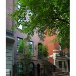 130 East 70th Street