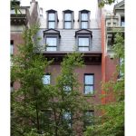 130 East 70th Street