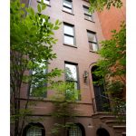 130 East 70th Street