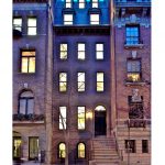 130 East 70th Street