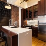 Printhouse Lofts