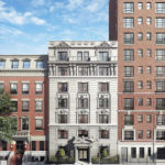 164 West 74th Street